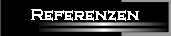 Referenzen